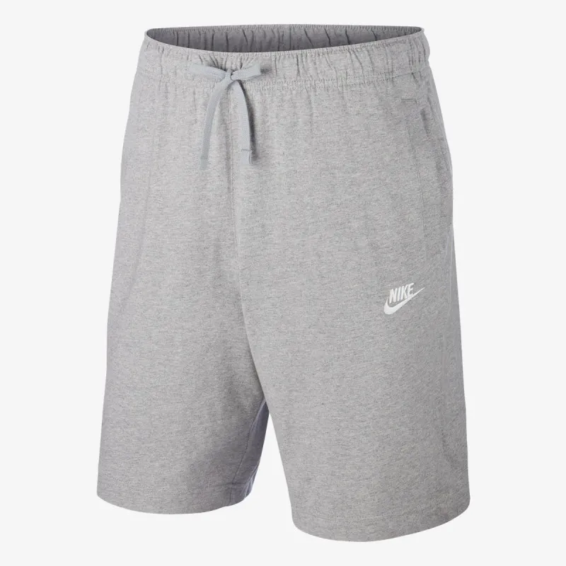Nike Sportswear Club Jersey 