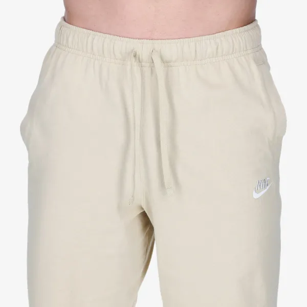 Nike Sportswear Club Jersey 