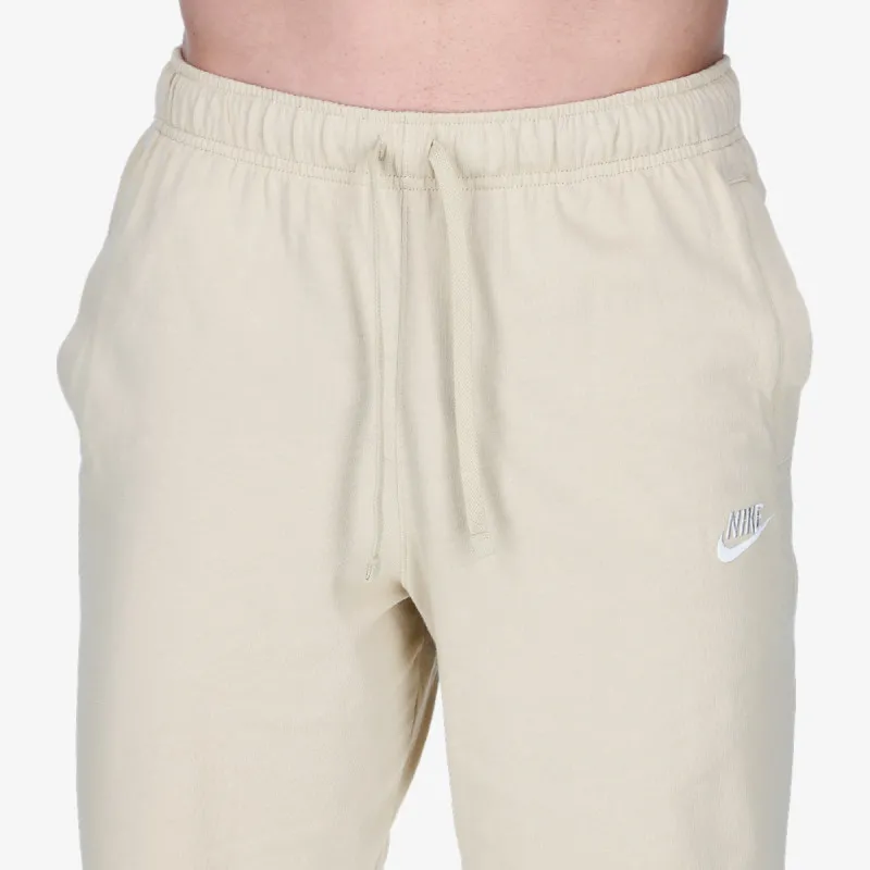 Nike Sportswear Club Jersey 