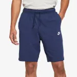 Nike Sportswear Club Jersey 