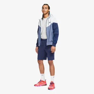 Nike Sportswear Club Jersey 