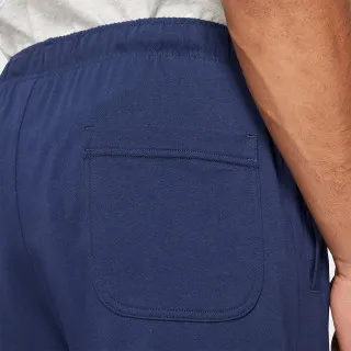 Nike Sportswear Club Jersey 