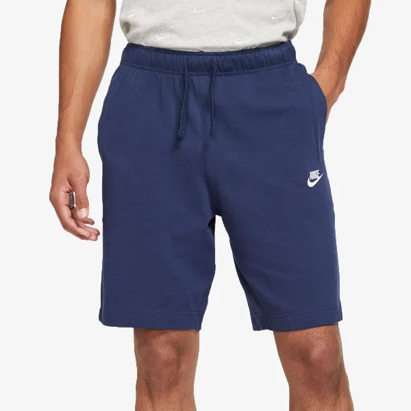 Nike Sportswear Club Jersey 