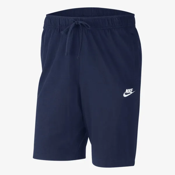Nike Sportswear Club Jersey 