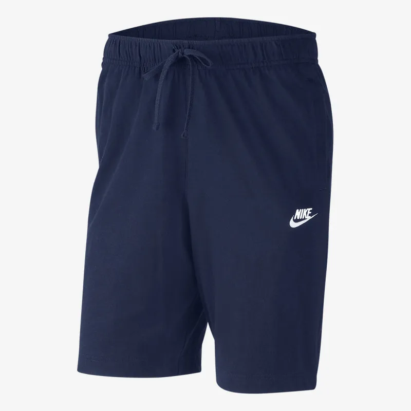Nike Sportswear Club Jersey 