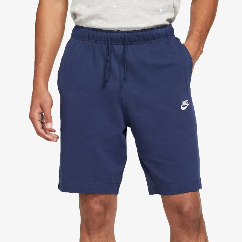 Nike Sportswear Club Jersey 