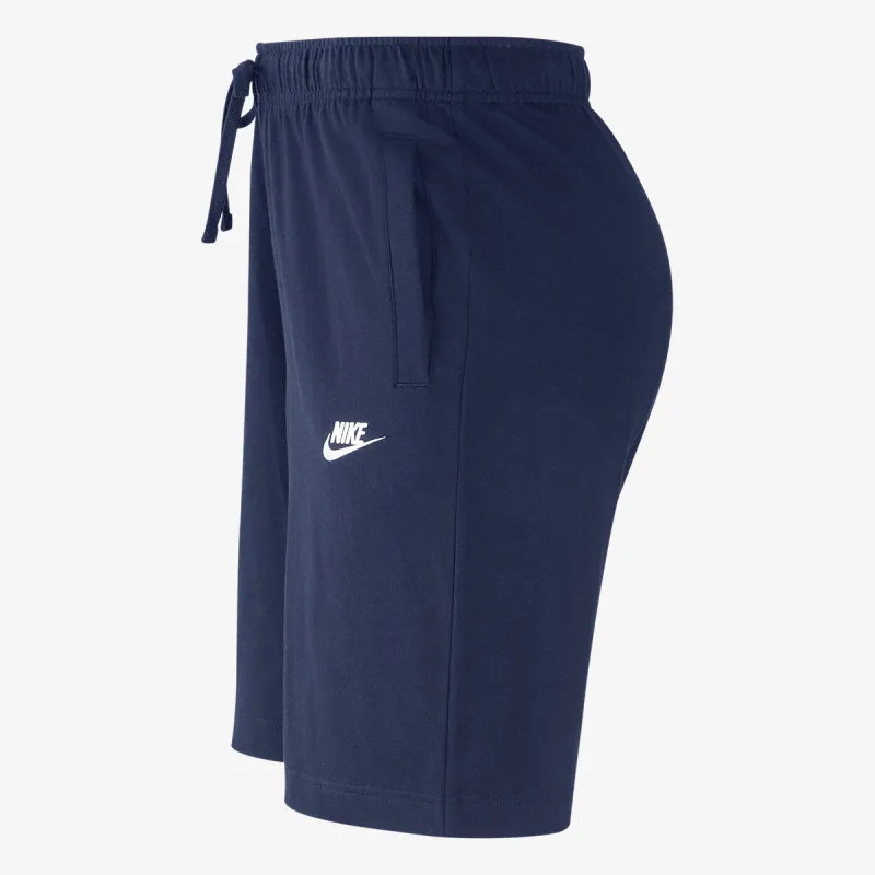 Nike Sportswear Club Jersey 