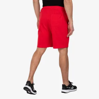 Nike M NSW CLUB JSY 