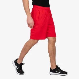 Nike M NSW CLUB JSY 