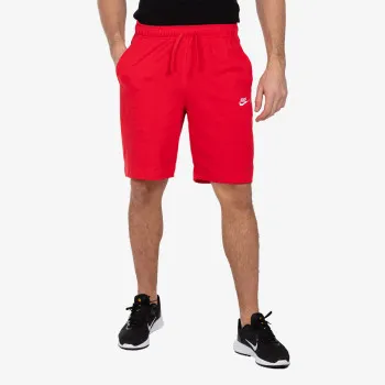 NIKE KRATKE HLAČE M NSW CLUB JSY 