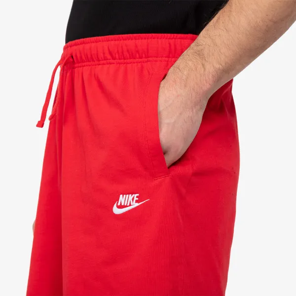 Nike Kratke hlače Sportswear Club 