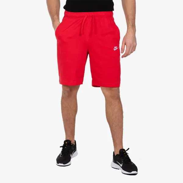 Nike M NSW CLUB JSY 
