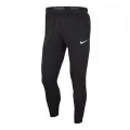 Nike M NK DRY PANT TAPER FLEECE 