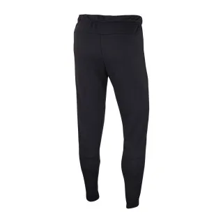 Nike M NK DRY PANT TAPER FLEECE 