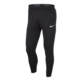 Nike M NK DRY PANT TAPER FLEECE 