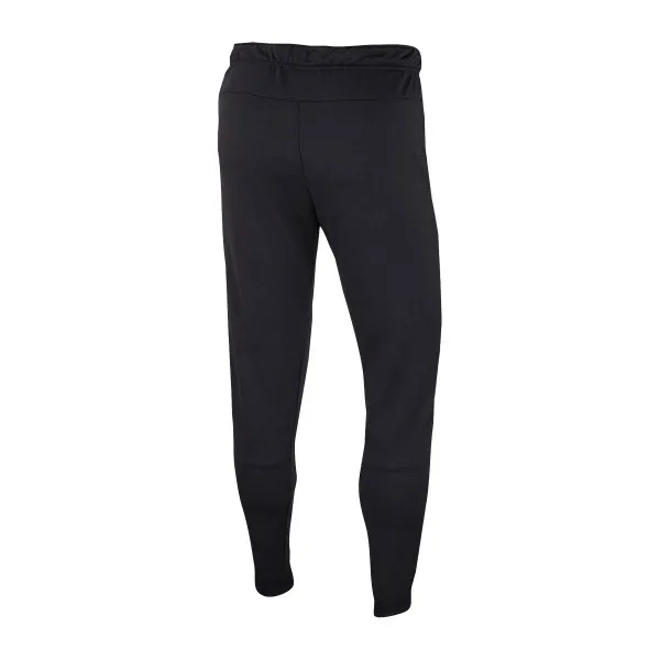 Nike Hlače M NK DRY PANT TAPER FLEECE 