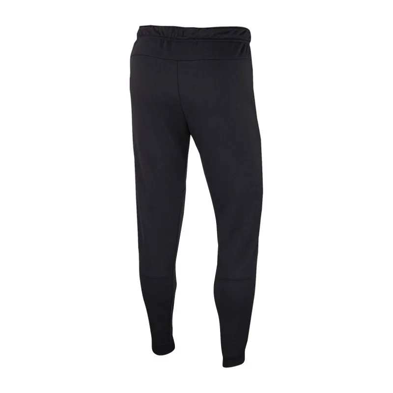 Nike M NK DRY PANT TAPER FLEECE 