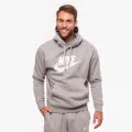 Nike M NSW CLUB PO BB GX 