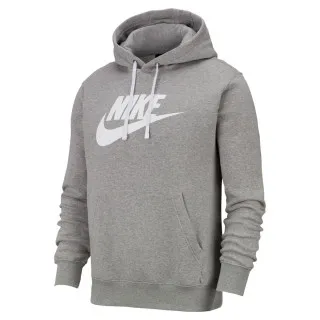 Nike M NSW CLUB PO BB GX 