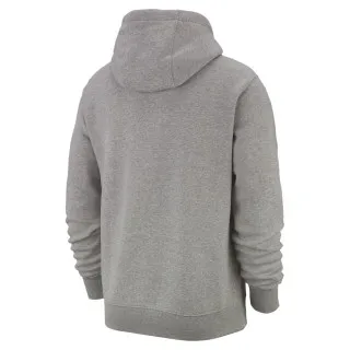 Nike M NSW CLUB PO BB GX 