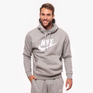 Nike M NSW CLUB PO BB GX 