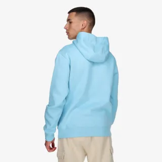 Nike M NSW CLUB HOODIE PO BB GX 