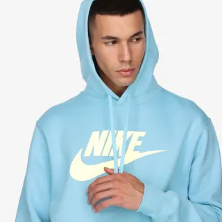 Nike M NSW CLUB HOODIE PO BB GX 