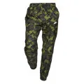 Nike M NSW CE PANT CF WVN TRK CAMO 