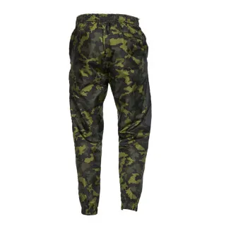Nike M NSW CE PANT CF WVN TRK CAMO 
