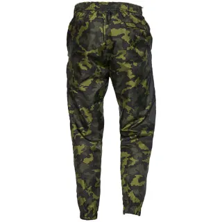 Nike M NSW CE PANT CF WVN TRK CAMO 