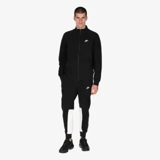 Nike Sportswear 