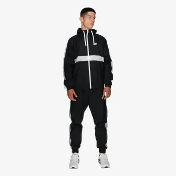 NIKE TRENIRKA Sportswear 