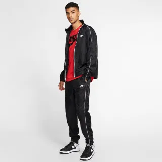 Nike M NSW CE TRK SUIT WVN BASIC 
