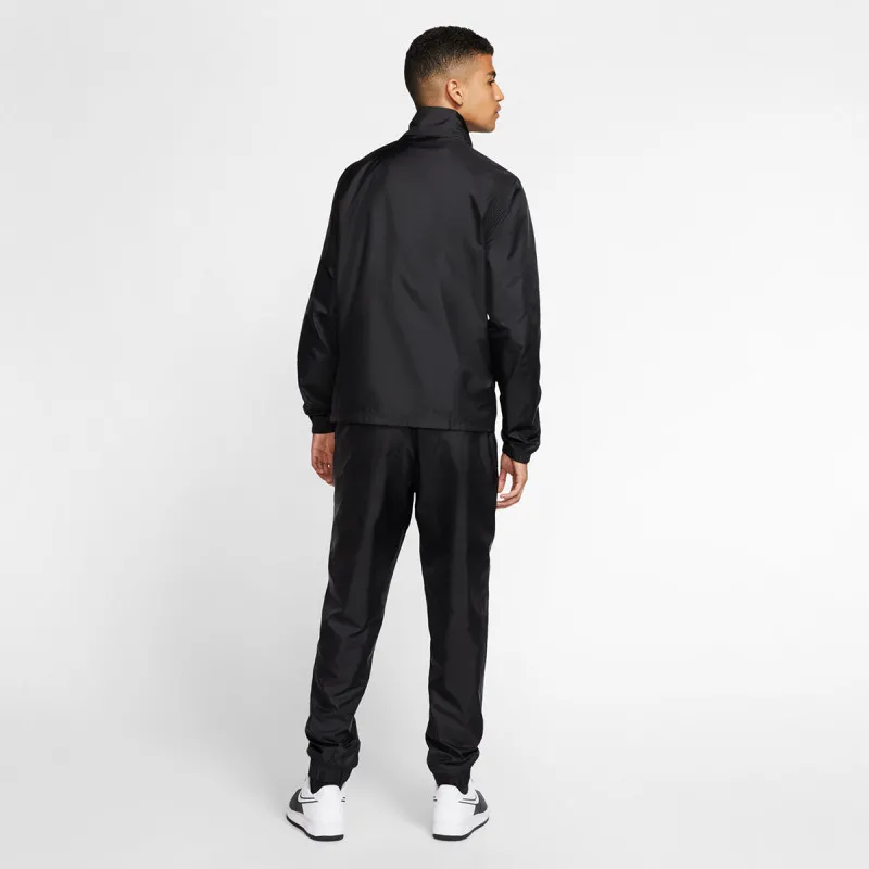 Nike M NSW CE TRK SUIT WVN BASIC 