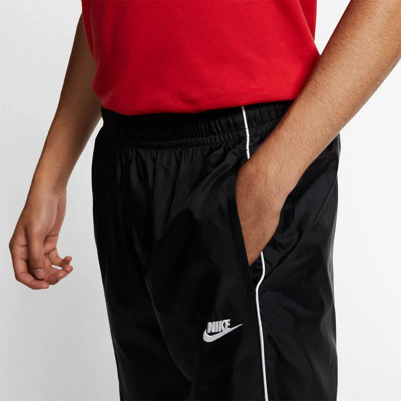 Nike M NSW CE TRK SUIT WVN BASIC 
