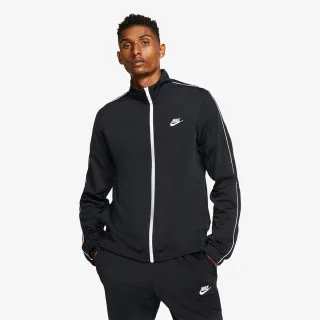 Nike Sportswear 
