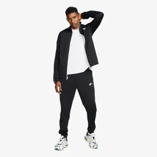 Nike Sportswear 