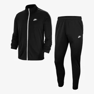 Nike Sportswear 