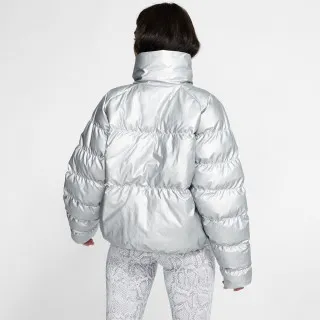 Nike W NSW SYN FILL JKT STMT SHINE 