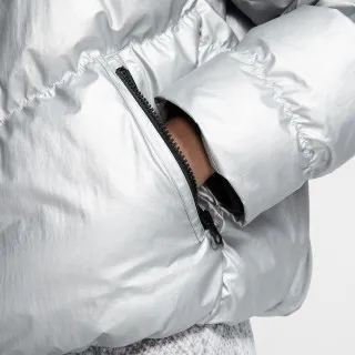 Nike W NSW SYN FILL JKT STMT SHINE 