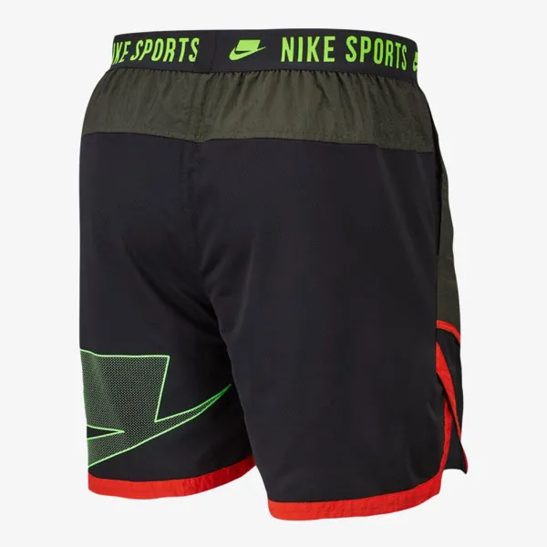 Nike Kratke hlače NIKE kratke hlače M DRY PX 