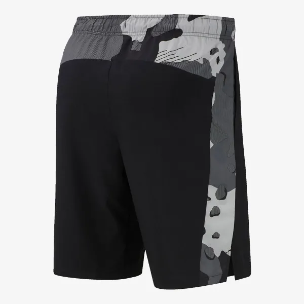 Nike Kratke hlače M NK FLX WOVEN 2.0 CMO 