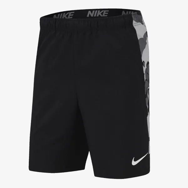 Nike Kratke hlače M NK FLX WOVEN 2.0 CMO 