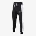 Nike B AIR PANT 