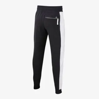 Nike B AIR PANT 