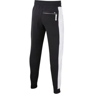 Nike B AIR PANT 