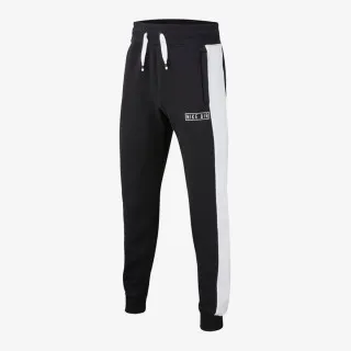 Nike B AIR PANT 