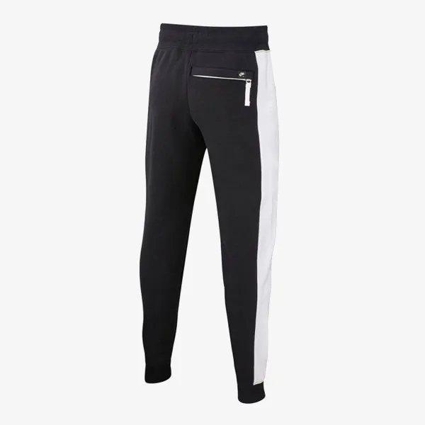 Nike Hlače B AIR PANT 