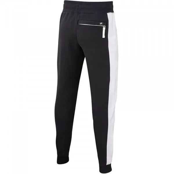 Nike Hlače B AIR PANT 