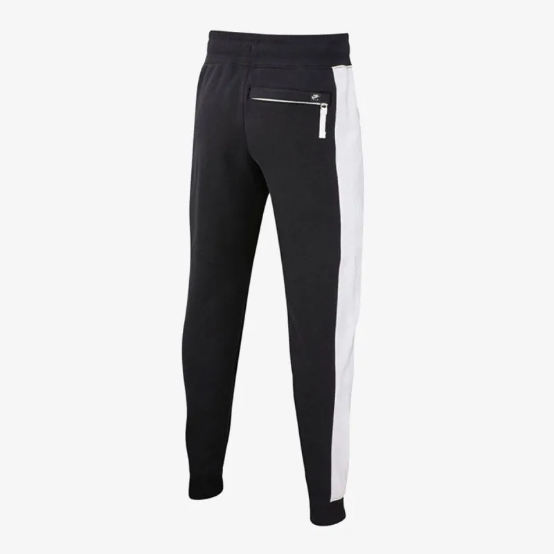 Nike B AIR PANT 